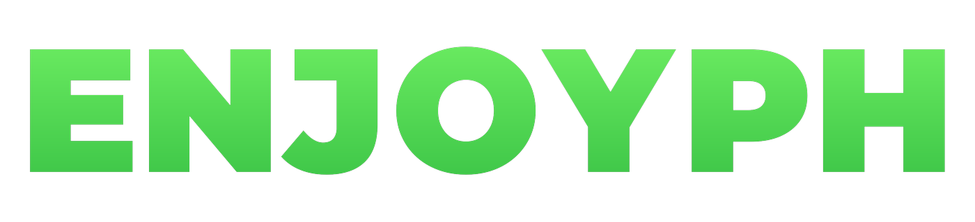 enjoyph logo